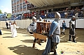 VBS_0696 - Palio di Asti 2024